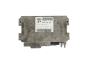 Styrenhet IAW16F.EB 46545150 Fiat Magneti Marelli 39360
