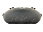 Varvräknare Peugeot 206 9645847180 56447