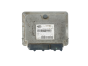 Styrenhet IAW4AF.P2 46817813 Fiat Magneti Marelli 34721