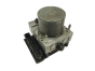 Abs-pump Kia Ceed 58920-1H650 0265950938 Bosch Mobis 65231