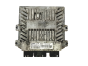 Styrenhet 5WS40110E-T 9654925480 9648624280 PSA Siemens 26995