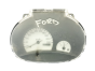 Hastighetsmätare Ford Ka 97KP-10C956-AE 97KP10C956AE 41112