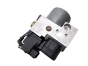 Abs-pump Opel Zafira Astra G 90581417 0273004362 0265216651 Bosch 2660