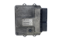 Styrenhet Lancia 55202548 MJD6JF.Y1 71600.007.04 FPT Marelli 51461