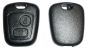 Nyckelfordral Citroen Peugeot Berlingo Partner 206 OE 6554RG
