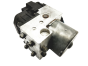 Abs-pump Opel Zafira Astra G 90581417 0265216651 38166