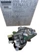 Insprutningspump Ny Original 167001056R Renault Dacia 1.5 DCI