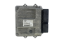 Styrenhet FGP 55194017 MJD6JF.D3 Fiat Magneti Marelli 51024