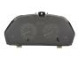 Varvräknare Citroen Saxo 9627933580 09028029908 21430