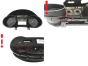 Hastighetsmätare Fiat Bravo 00518483060 503001980003 54229