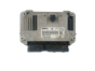 Styrenhet 89661-0D270 0261208841 Toyota Bosch 47825