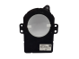 Rattvinkelsensor 285T32873R Clio 5 Captur 2 Renault 0km