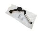 Oljeavskiljare Original Master II Movano Trafic II 2.5 dCI 1182600Q0A