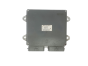 Styrenhet 1860115500 1860B155 Smart Mitsubishi