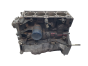Motorblock K4MD800 K4M800 1.6 Renault Clio 3 7701475794 S16