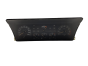 Hastighetsmätare Lancia Delta 6032499030C Veglia