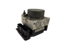 Abs-pump Renault 8200527390 0265800519 0265231734 4862