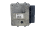 Styrenhet FGP 6JF.P3 55195817 71600.053.00 Fiat Magneti Marelli 52081