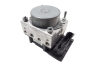 Abs-pump Renault Clio 3 8200747140 0265800559 0265232077 1325