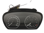 Varvräknare BMW 1 E87 E81 6983527-01 1024932-44 BORG