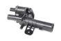 Termostat Original Renault Clio 3 Megane 3 1.5 dCi 110605536R