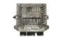 Styrenhet 9653447480 9648624280 5WS40110C-T PSA Siemens 24626