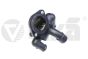 Termostathus 03L121111AC 11211593701 VW Audi Seat Skoda Vika