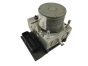 Abs-pump Fiat 500 51908528 0265252208 0265951941 61631