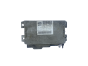 Styrenhet IAW16FM.EC 46555914 61602.095.03 Fiat Magneti Marelli 61689
