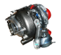 Turboladdare Renault Espace IV Laguna III 2.0 dCi 7701477853