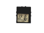 Styrenhet 37190-84E00 021375 G8D-241S-B Suzuki Omron 29343