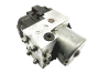 Abs-pump Opel Zafira Astra G 90581417 0265216651 38483