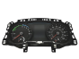 Varvräknare VW Golf MK7 5GE920855A A2C94778200 RHD VDO