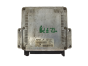 Styrenhet 0281010249 9636256980 28FM0000 PSA Bosch 3703