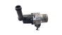 Servopump Peugeot 307 9646617180 A5088928 HPI