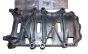 Fäste, Konsol Original 9811715380 Citroen Peugeot