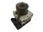Abs-pump Sharan Galaxy Alhambra 7M3614111H 1J0907379P 65599