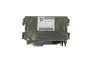 Styrenhet IAW16F.E3 46545152 61602.106.02 Fiat Magneti Marelli 18126