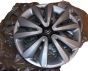 Navkapslar Sats Ny Original 9406.J1 9406J1 Citroen