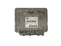 Styrenhet IAW 4AF.M9 55187372 61600.627.05 Fiat Magneti Marelli 47126