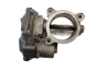Spjällhusventil BMW 1354 7810752 02 10378517 Pierburg 1433