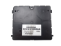 Styrenhetsmodul Renault Clio 5 Captur 2 285253417R 27760F271B 0km 7