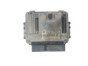 Styrenhet 0281012992 51806261 Fiat Bosch 44816
