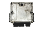 Styrenhet 0281011334 9640938180 9652590380 PSA Bosch 20158