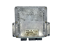 Styrenhet 0281010627 9642301880 28FM0000 PSA Bosch 63458