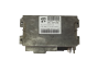 Styrenhet IAW 16FM.E6 46555916 61602.097.03 Magneti Marelli 17467