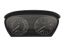 Varvräknare BMW 3 E90 E91 E92 9166839-03 14369510 32093