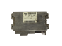 Styrenhet Fiat 46480662 IAW16F.EB 61602.102.00 Magneti Marelli 17296