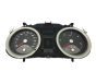 Varvräknare Renault Megane 2 8200399695 D 54836