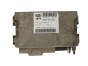 Styrenhet 46480662 IAW16F.EB 61602.102.00 Fiat Magneti Marelli 2787